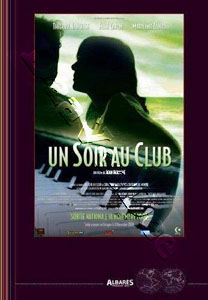 An Evening at the Club | Un soir au club  |   DVD